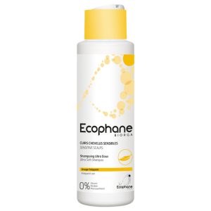 Ecophane Ch Ultra Suave 500Ml