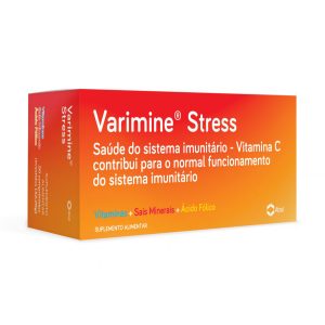 Varimine Stress Tutti-Frut Po Sol Saqx20