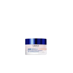 Uriage Age Absolu Bals Olhos Reden 15Ml
